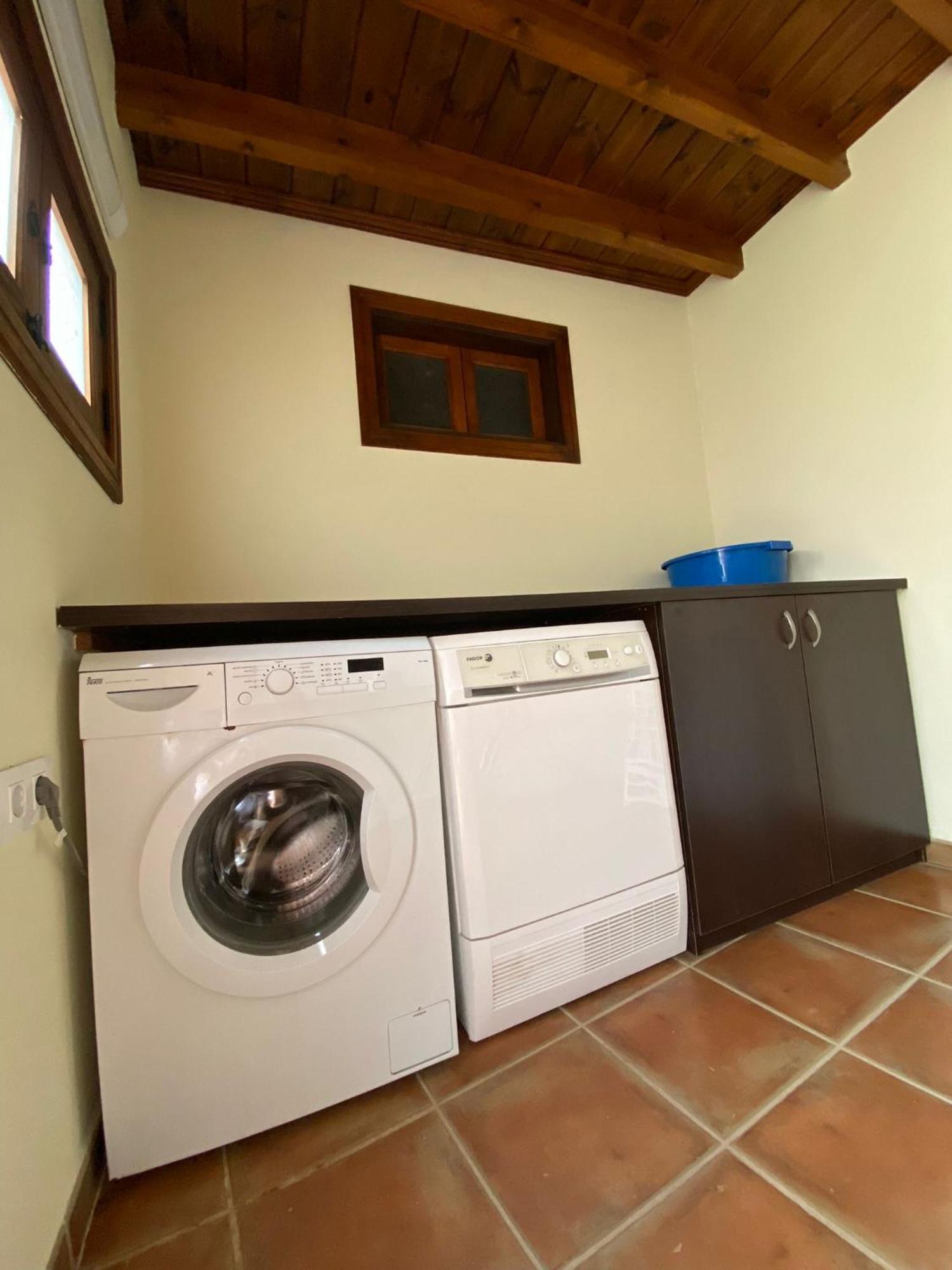 Villa Casa Lidia à Puerto del Rosario  Extérieur photo
