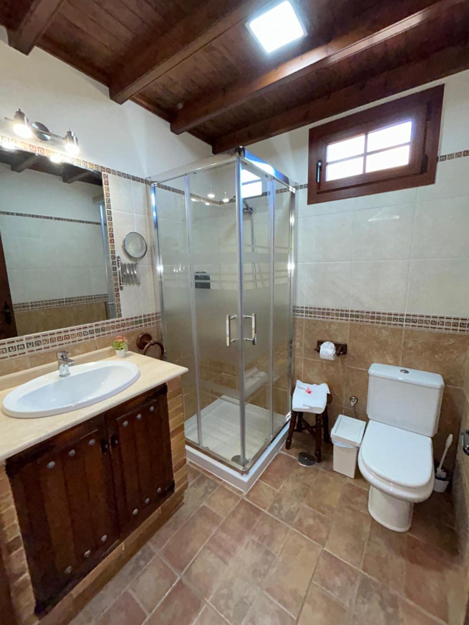 Villa Casa Lidia à Puerto del Rosario  Extérieur photo